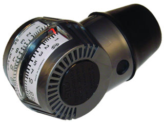 Szinkronteszter 40-48mm