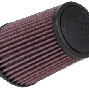 K&N univerzális direktszűrő RU5111 (76 mm)