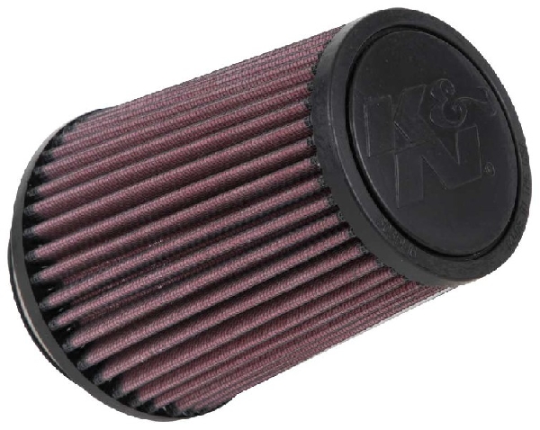 K&N univerzális direktszűrő RU5111 (76 mm)