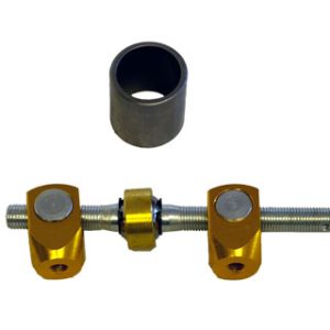 OBP fékegyensúly-állító, balance bar