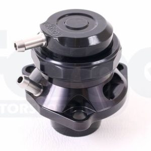 Forge VAG 1.4T, 1.8T, TFSI lefújószelep