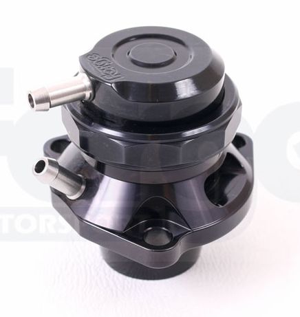Forge VAG 1.4T, 1.8T, TFSI lefújószelep