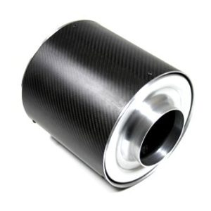 Forge Motorsport zárt levegőszűrő 4"