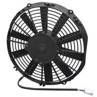 41 cm-es elektromos ventilátor