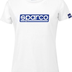 Sparco Original Lady női póló