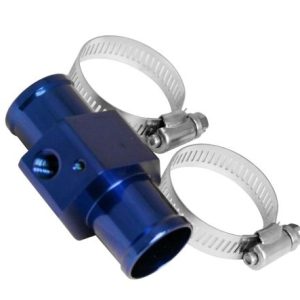 Vízhőfok jeladó foglalat - 36 mm