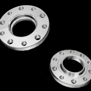 VW/Audi/Seat/Skoda nyomtávszélesítő 5x100/5x112 57.1 25mm (pár)