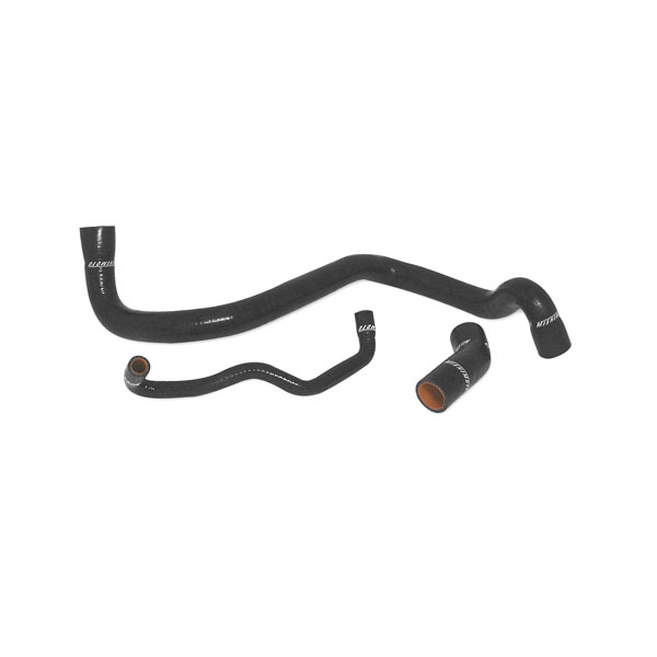 Audi TT 1.8T hűtőcső szett - Mishimoto