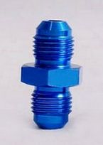 AN8 apa-apa összekötő