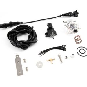 Forge lefújószelep szett Mini N18, Peugeot 208/308GTI