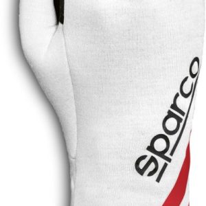 Sparco Land Classic homológ kesztyű
