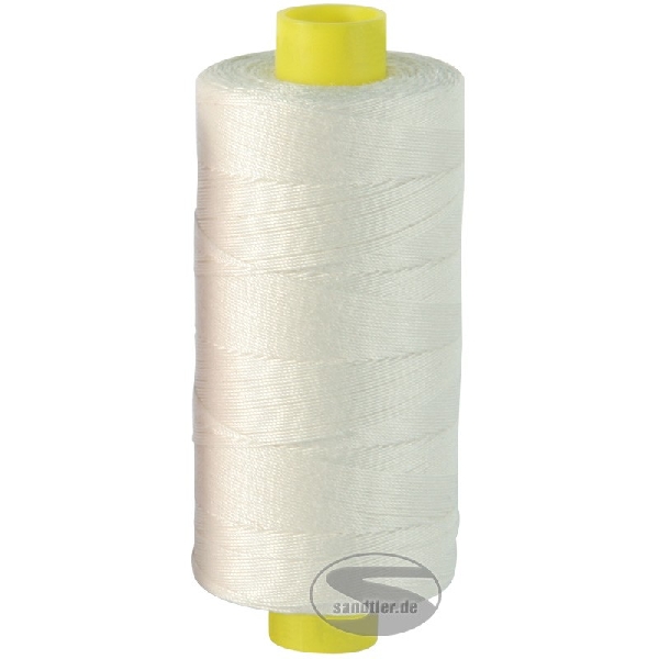 Nomex cérna (fehér, kék, piros)