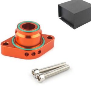 Lefújószelep adapter 1.4TSi
