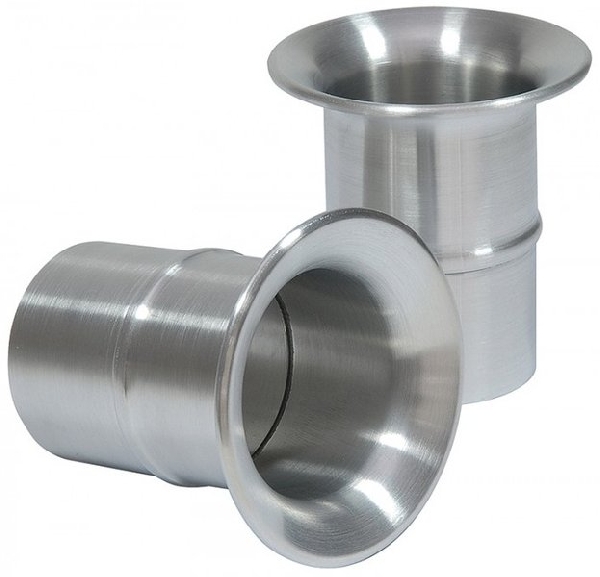 Weber DCOE 40 szívótölcsér 16/26/39 mm