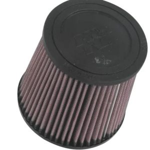 K&N univerzális direktszűrő RU-3600 (102mm)