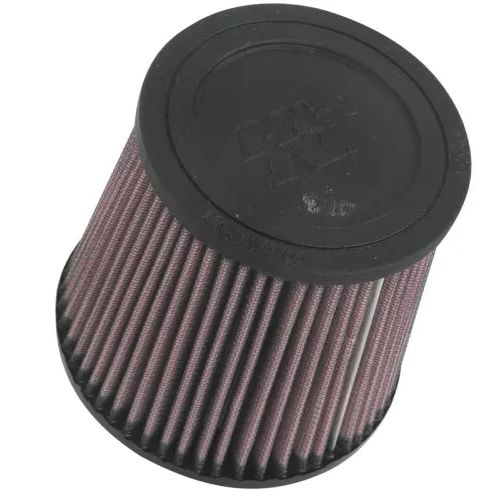 K&N univerzális direktszűrő RU-3600 (102mm)