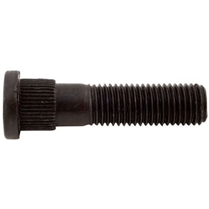Talpas tőcsavar M12x1.5 63mm Mitsubishi/Opel/Toyota