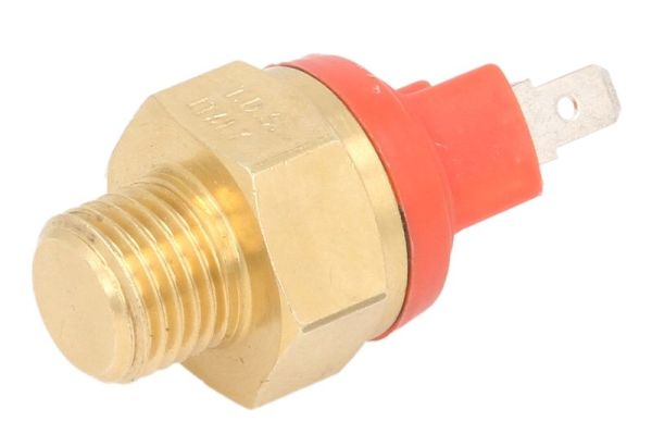 Hőkapcsoló, hőgomba M14x1.5