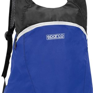 Sparco sport hátizsák