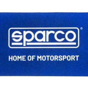Sparco lábtörlő