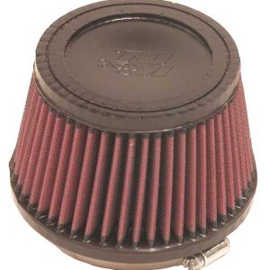 K&N univerzális direktszűrő RU2510 (102 mm)