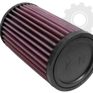 K&N univerzális direktszűrő RU0820 (63 mm)