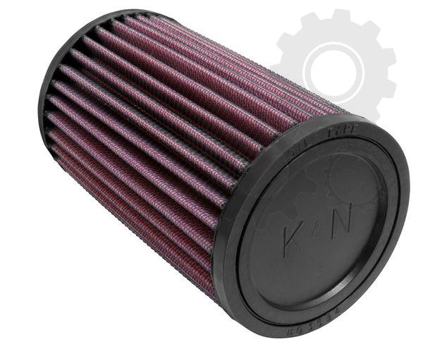 K&N univerzális direktszűrő RU0820 (63 mm)