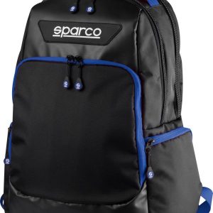 Sparco Superstage hátitáska