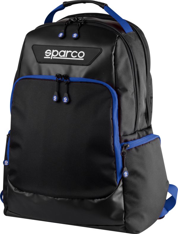 Sparco Superstage hátitáska