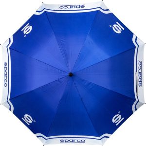 Sparco esernyő