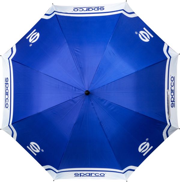 Sparco esernyő