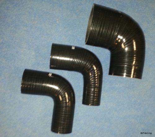 90 fokos szűkítő 127/127 mm hosszú 80 70 mm