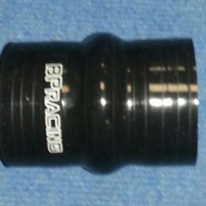 Púpos összekötő cső 102 mm hosszú - 102 mm