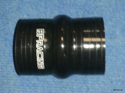 Púpos összekötő cső 102 mm hosszú - 114 mm