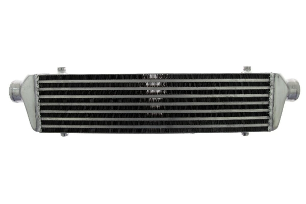 550x140x65 mm intercooler MGP