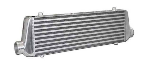 550x180x65mm intercooler (57mm)