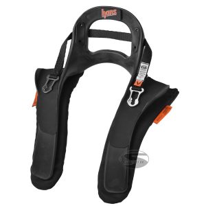 HANS Performance Sport III - 20 fokos M/L