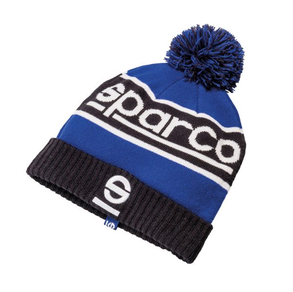 Sparco Windy téli sapka