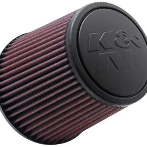 K&N univerzális direktszűrő RE0930 (76 mm)