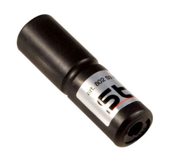 Peltor/Sparco sisak - Stilo WRC erősítő adapter