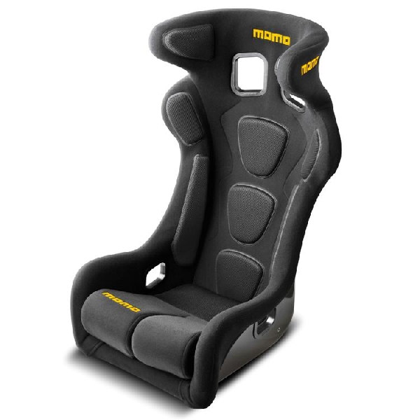 MOMO Daytona EVO XL homológ ülés (magasított kivitel)