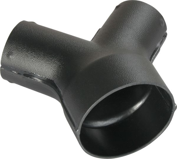 Levegőelosztó 76 51 mm