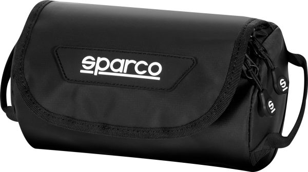 Sparco piperetáska