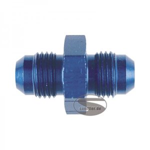 AN4 apa-apa adapter