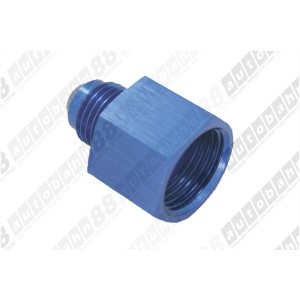 AN12 - AN10 anya-apa szűkítő adapter