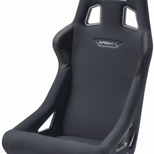 Sparco Sprint L homológ versenyülés