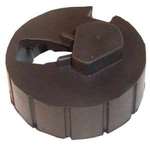 Walbro GST400-450 gumisapka (E85) Subaru