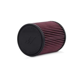 Mishimoto univerzális direktszűrő (70mm) - szélesebb