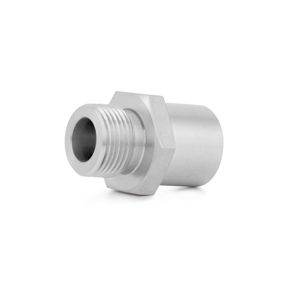 Mishimoto olajhűtő szendvics adapter közcsavar M20/M20