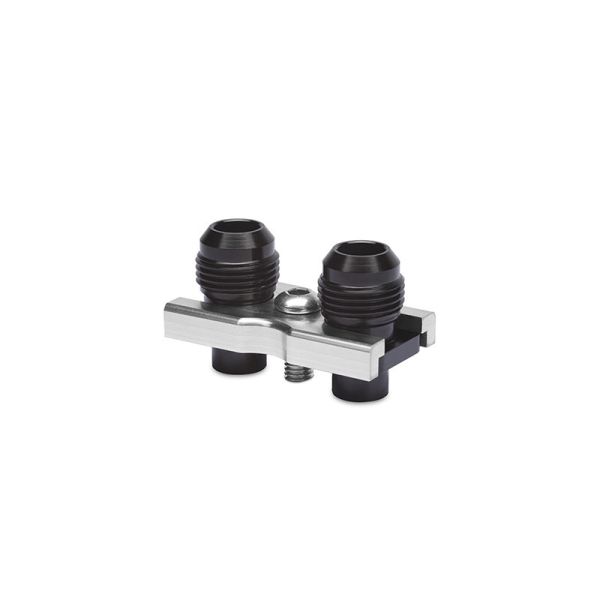 Mishimoto BMW M3/35i olajhűtő adapter